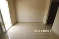 3 bedroom apartment 1 725 m² Dubai, United Arab Emirates