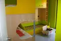 Townhouse 2 bedrooms 100 m² Italy, Italy