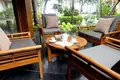 3-Schlafzimmer-Villa 370 m² Phuket, Thailand