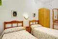 Квартира 3 комнаты 60 м² Orihuela, Испания