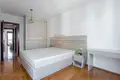 3 bedroom apartment 95 m² Montenegro, Montenegro