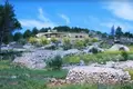 villa de 5 dormitorios 1 400 m² Grad Hvar, Croacia