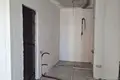 Apartamento 3 habitaciones 76 m² Batumi, Georgia
