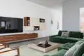 Haus 3 Schlafzimmer 267 m² Germasogeia, Zypern