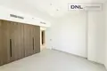 Wohnung 1 zimmer 759 m² Dubai, Vereinigte Arabische Emirate