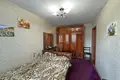 Appartement 2 chambres 49 m² Brest, Bélarus