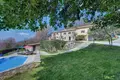 5-Schlafzimmer-Villa 380 m² Rabac, Kroatien