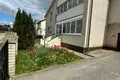 Cottage 165 m² Orsha, Belarus