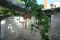 4 room house 60 m² Odessa, Ukraine