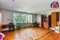 Dom 609 m² Juchnauka, Białoruś