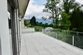 Penthouse 3 rooms 102 m² Millstatt am See, Austria