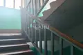 Appartement 16 m² Balakhna, Russie