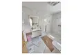 Mieszkanie 2 pokoi 110 m² Altea, Hiszpania
