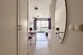 Appartement 1 chambre 40 m² Nessebar, Bulgarie