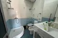 1 bedroom apartment 138 m² Bashkia Durres, Albania