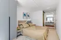 Wohnung in einem Neubau Hochmoderne Wohnungen mit Gemeinschaftspool in Guardamar del Segura