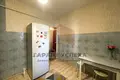 1 room apartment 35 m² Brest, Belarus