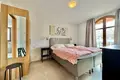 Wohnung 2 Schlafzimmer 78 m² l Alfas del Pi, Spanien