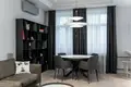 3 room apartment 75 m² Minsk, Belarus