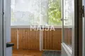 Квартира 2 комнаты 54 м² Район Котка-Хамина, Финляндия