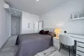 Apartamento 1 habitacion 75 m² Benahavis, Španjolska