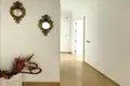 Wohnung 4 Schlafzimmer 111 m² Torremolinos, Spanien