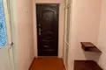 3 room apartment 61 m² Viasieja, Belarus