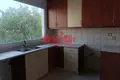 Studio 2 chambres 65 m² en Kavala Municipality, Grèce