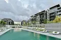 Multilevel apartments 3 rooms 80 m² Aksu, Turkey