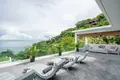 Haus 6 Schlafzimmer 1 148 m² Phuket, Thailand