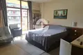 Studio 1 zimmer 47 m² Nessebar, Bulgarien