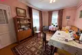 Dom 55 m² Augustowo, Litwa
