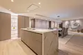 Apartamento 5 habitaciones 296 m² Marbella, Španjolska