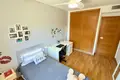 3 bedroom apartment  Alicante, Spain
