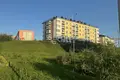 Apartamento 31 m² Novinki, Rusia