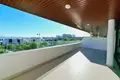 Appartement 3 chambres 171 m² Fuengirola, Espagne