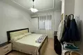 Квартира 2 комнаты  Golem, Албания