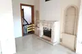 Townhouse 4 bedrooms  Birkirkara, Malta