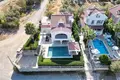 5-Zimmer-Villa 280 m² Fethiye, Türkei