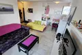 Apartamento 1 habitacion 45 m² Denovici, Montenegro