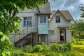 House 138 m² Nieharelski sielski Saviet, Belarus