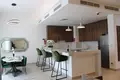 4 bedroom house 457 m² Ras, UAE