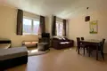 1 bedroom apartment 84 m² Sveti Vlas, Bulgaria