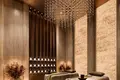 Residential complex Starting from $111,400