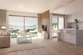 Willa 4 pokoi 193 m² Alicante, Hiszpania