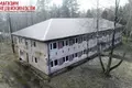 Manufacture 899 m² in Hrodna, Belarus