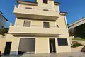 1 room apartment 70 m² in Bashkia Durres, Albania