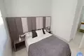 Вилла 3 спальни 95 м² Мурсия, Испания