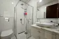 Mieszkanie 2 pokoi 68 m² w Budva, Czarnogóra