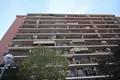 Квартира 115 м² Барселона, Испания